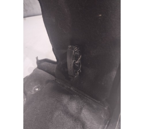 Защита двигателя