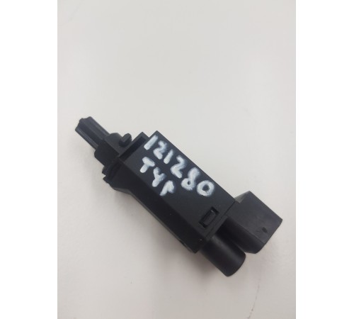 Датчик стоп сигнала