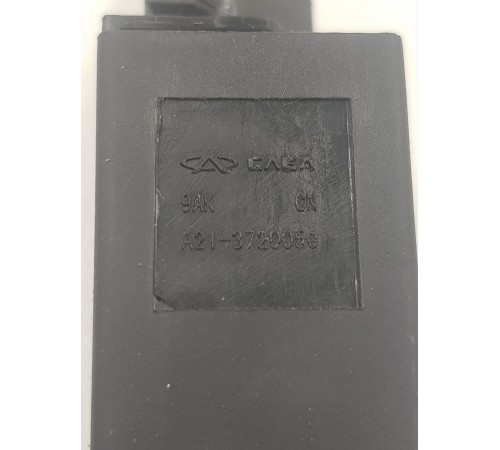 Датчик стоп сигнала