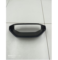 Накладка панели приборов