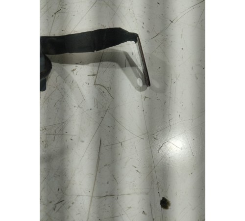 Силовой кабель (провод)