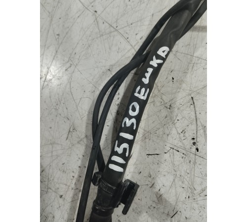 Силовой кабель (провод)