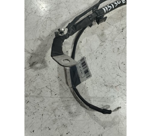 Силовой кабель (провод)