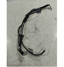 Силовой кабель (провод)