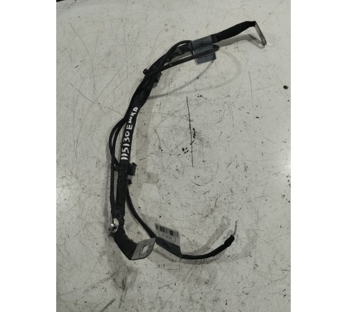 Силовой кабель (провод)