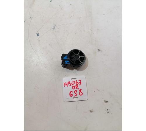 Динамик высокочастотный