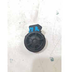 Динамик высокочастотный