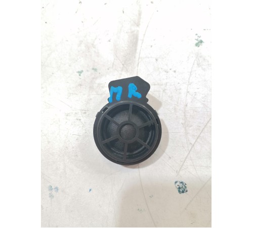 Динамик высокочастотный