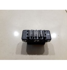 Диагностический интерфейс