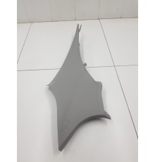 Обшивка стойки задняя правая