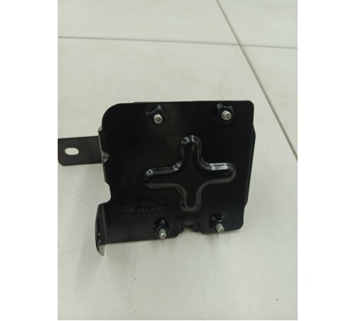 Блок ГЛОНАСС