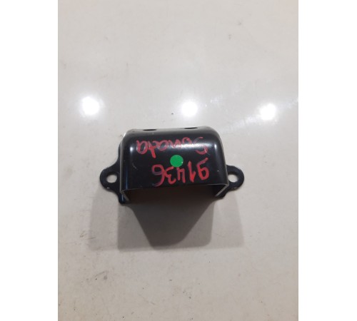 Кронштейн(крепление) кузова