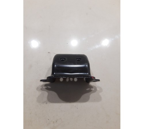 Кронштейн(крепление) кузова