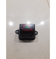 Кронштейн(крепление) кузова