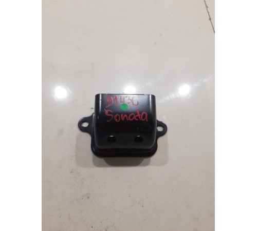 Кронштейн(крепление) кузова