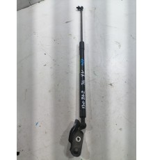 Амортизатор крышки багажника (левый)