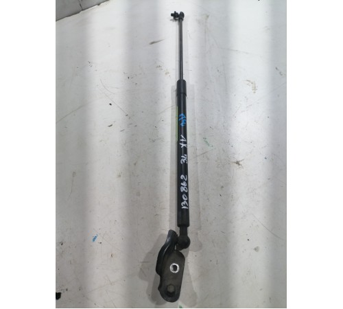 Амортизатор крышки багажника (левый)