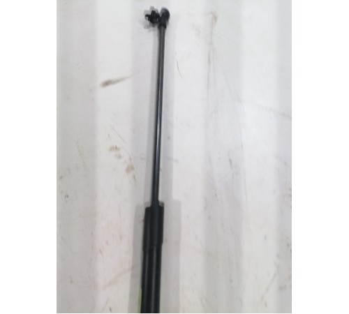 Амортизатор крышки багажника (левый)