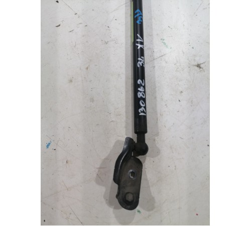 Амортизатор крышки багажника (левый)