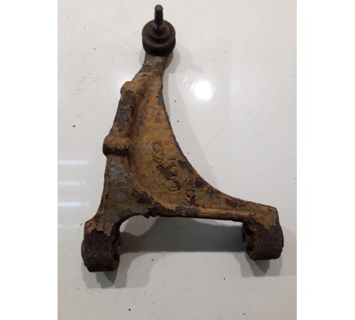 Рычаг подвески (задний, левый, верхний)