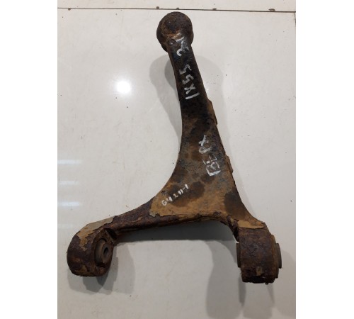 Рычаг подвески (задний, левый, верхний)