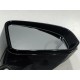 Боковое зеркало заднего вида (правое)