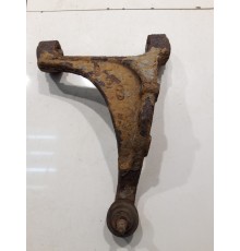 Рычаг подвески (задний, левый, верхний)