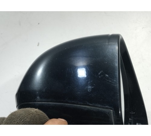 Боковое зеркало заднего вида (правое)