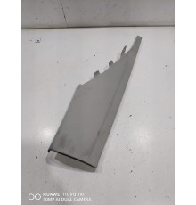 Обшивка стойки (задняя левая)