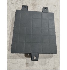 Блок комфорта