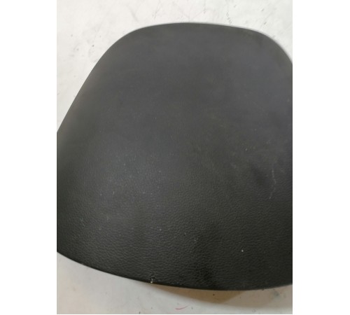 Накладка торпедо верхняя