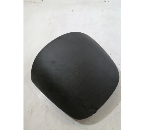 Накладка торпедо верхняя