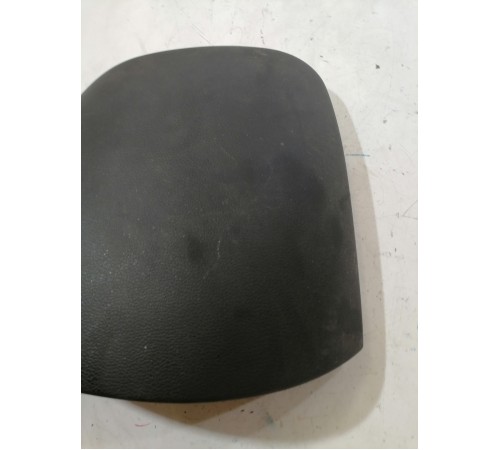 Накладка торпедо верхняя