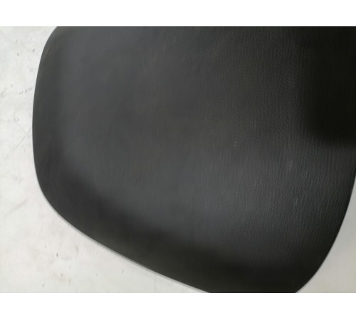 Накладка торпедо верхняя