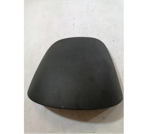 Накладка торпедо верхняя