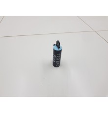 Амортизатор бардачка