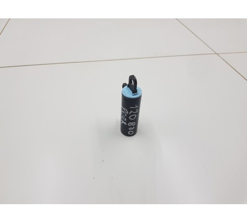 Амортизатор бардачка