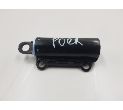 Амортизатор бардачка