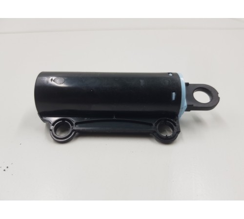 Амортизатор бардачка