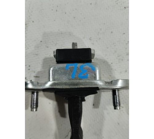 Ограничитель двери задний левый