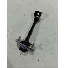 Ограничитель двери задний левый