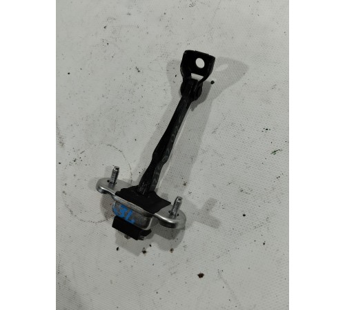 Ограничитель двери задний левый