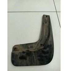 Брызговик задний правый