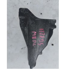 Кронштейн (крепление) двигателя правый