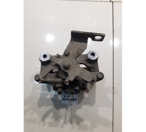 Суппорт (задний, левый)