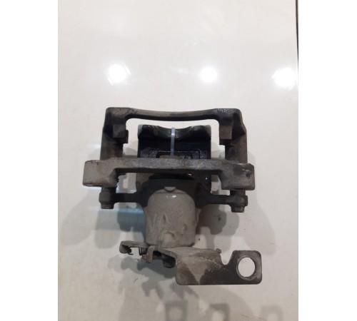 Суппорт (задний, левый)