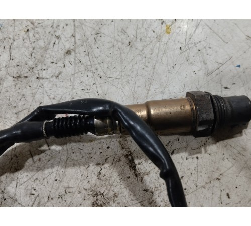 Датчик кислородный (лямбда-зонд)