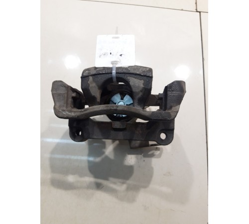 Суппорт (задний, левый)