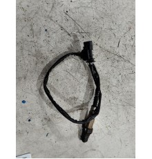 Датчик кислородный (лямбда-зонд)