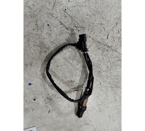 Датчик кислородный (лямбда-зонд)